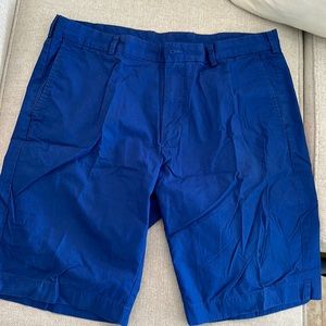 Men’s Brooks Brothers shorts